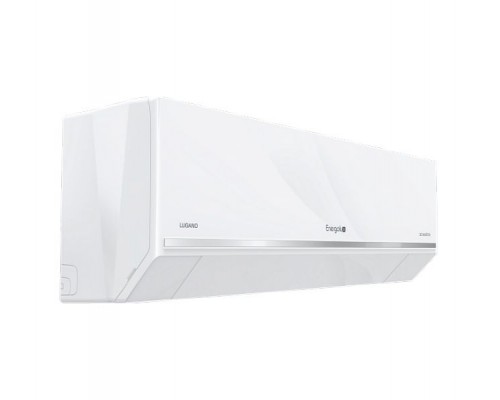 Кондиционер (Сплит-система) Energolux Lugano Full DC inverter SAS12DL1-AI/SAU12DL1-AI
