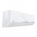 Кондиционер (Сплит-система) Energolux Lugano Full DC inverter SAS12DL1-AI/SAU12DL1-AI