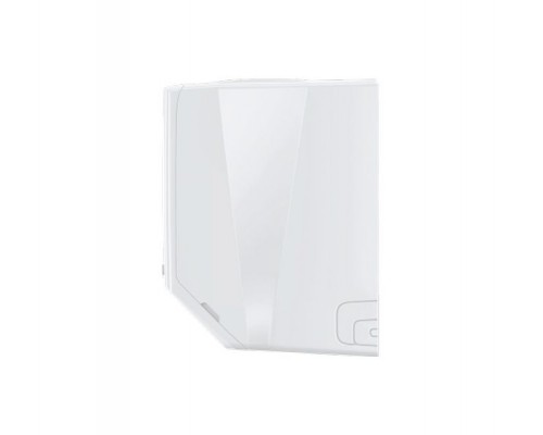 Кондиционер (Сплит-система) Energolux Lugano Full DC inverter SAS12DL1-AI/SAU12DL1-AI