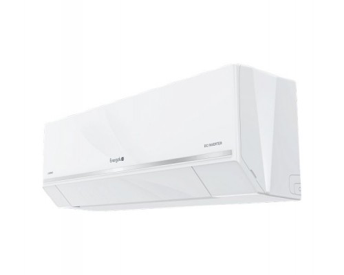 Кондиционер (Сплит-система) Energolux Lugano Full DC inverter SAS12DL1-AI/SAU12DL1-AI