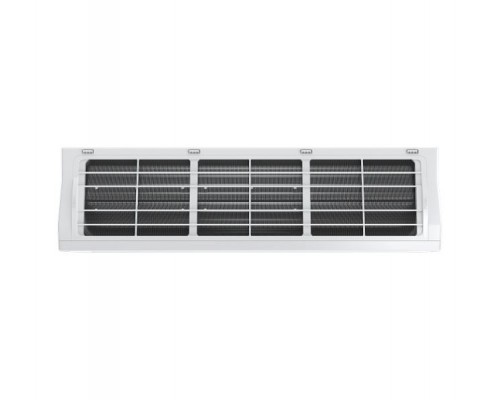 Кондиционер (Сплит-система) Energolux Lugano Full DC inverter SAS12DL1-AI/SAU12DL1-AI
