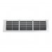 Кондиционер (Сплит-система) Energolux Lugano Full DC inverter SAS12DL1-AI/SAU12DL1-AI