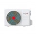 Кондиционер (Сплит-система) Energolux Lugano Full DC inverter SAS12DL1-AI/SAU12DL1-AI