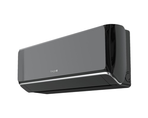 Мульти-сплит система Energolux SAS07M3-AIB x 4 / SAM36M2-AI/4