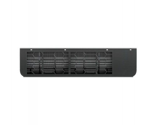 Кондиционер (Сплит-система) Energolux Murren Inverter SAS09M1-AIB/SAU09M1-AIB