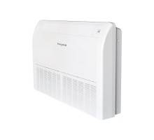 Напольный блок мульти сплит системы Energolux SACF09M1-AI