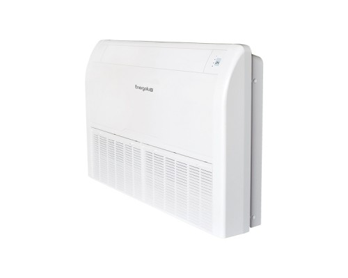 Напольный блок мульти сплит системы Energolux SACF18M1-AI