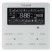 Energolux SMZDS09V2AI*
