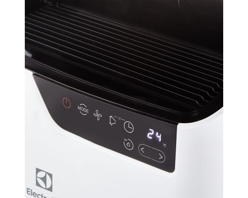 Мобильный кондиционер Electrolux EACM-09 GT/N6