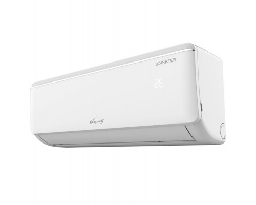 Кондиционер (Сплит-система) Eurohoff Extra DC Inverter (EV-i) EV-07i