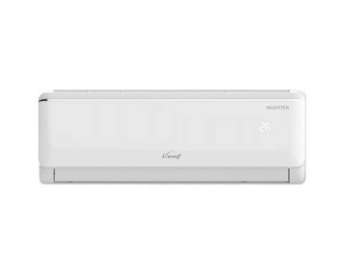 Кондиционер (Сплит-система) Eurohoff Extra DC Inverter (EV-i) EV-07i