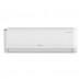 Кондиционер (Сплит-система) Eurohoff Extra DC Inverter (EV-i) EV-07i