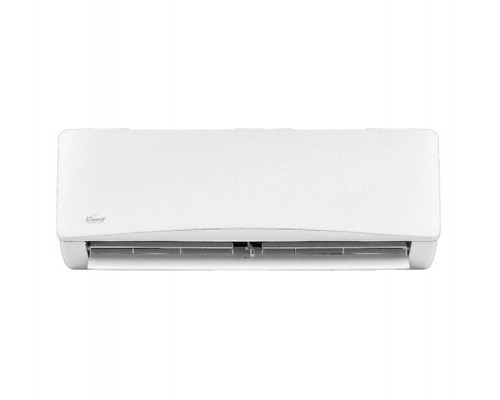 Кондиционер (Сплит-система) Eurohoff Astrid On-Off (AVE-M) AVE-07M