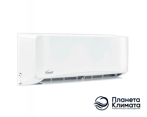 Кондиционер (Сплит-система) Eurohoff Astrid On-Off (AVE-M) AVE-07M