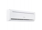 EVR-I DC Inverter