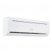 Кондиционер (Сплит-система) Eurohoff EVR-I DC Inverter EVR-07 I