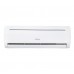 Кондиционер (Сплит-система) Eurohoff EVR-I DC Inverter EVR-07 I