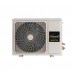 Кондиционер (Сплит-система) Eurohoff EVR-I DC Inverter EVR-07 I