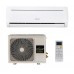Кондиционер (Сплит-система) Eurohoff EVR-I DC Inverter EVR-07 I