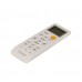 Кондиционер (Сплит-система) Eurohoff EVR-I DC Inverter EVR-07 I