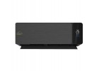 Velvet Inverter (IRF-B)