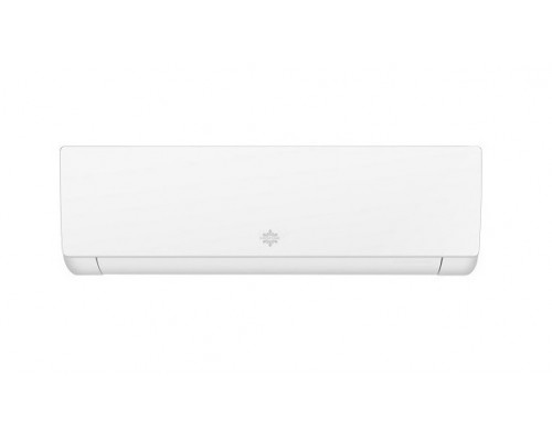 Кондиционер (Сплит-система) KingHome Cosmo Nordic Inverter KWH09AWCXB-K6DNA1B