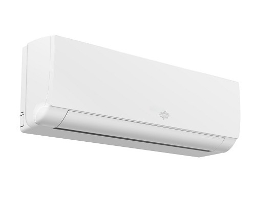 Кондиционер (Сплит-система) KingHome Cosmo Nordic Inverter KWH09AWCXB-K6DNA1B
