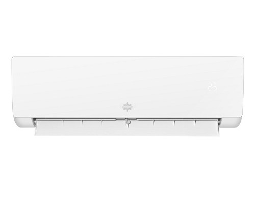 Кондиционер (Сплит-система) KingHome Cosmo Nordic Inverter KWH09AWCXB-K6DNA1B