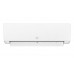 Кондиционер (Сплит-система) KingHome Cosmo Nordic Inverter KWH09AWCXB-K6DNA1B