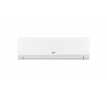 Настенный блок мульти сплит системы KingHome KWH09AWAXB-K6DNA3B/I