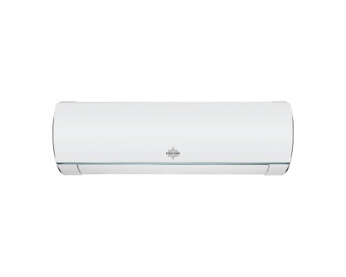 Кондиционер (Сплит-система) KingHome Prestige Inverter KWH18ACE-S6DBA2A