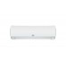 Кондиционер (Сплит-система) KingHome Prestige Inverter KWH18ACE-S6DBA2A