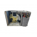 Кондиционер (Сплит-система) KingHome Prestige Inverter KWH18ACE-S6DBA2A