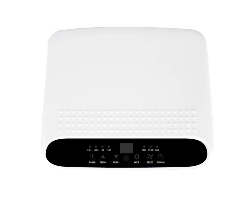 Мобильный кондиционер Chigo CP-1A-07 7000 BTU