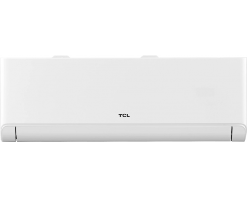 Настенный блок мульти сплит системы TCL FMA-09CHSD/TPH11I