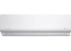 Zeus Inverter