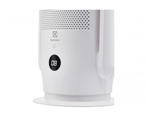Вентилятор напольный Electrolux EFB-1200W