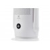 Вентилятор напольный Electrolux EFB-1200W