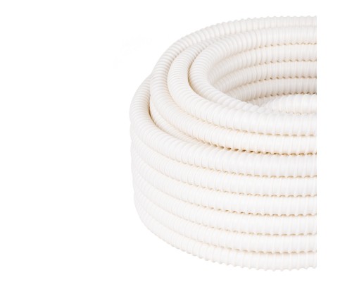 Шланг дренажный Ballu 20 x 30000 (мм)