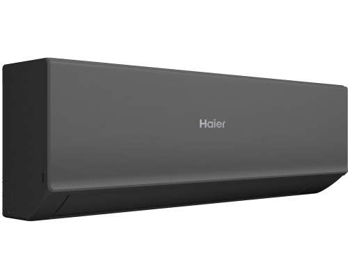 Кондиционер (Сплит-система) Haier Quantum Inverter AS25HQJ1HRA-B / 1U25HQJ1FRA