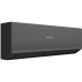 Кондиционер (Сплит-система) Haier Quantum Inverter AS25HQJ1HRA-B / 1U25HQJ1FRA