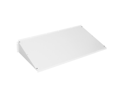 Козырек Ballu 900x550