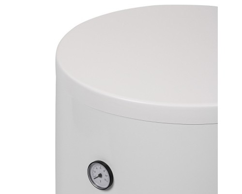 Водонагреватель накопительный Royal Thermo AQUATEC INOX RTWX 100