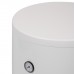 Водонагреватель накопительный Royal Thermo AQUATEC INOX RTWX 100