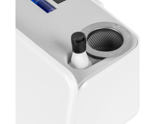 Дренажный насос Ballu CondiPump DC Tank Pro