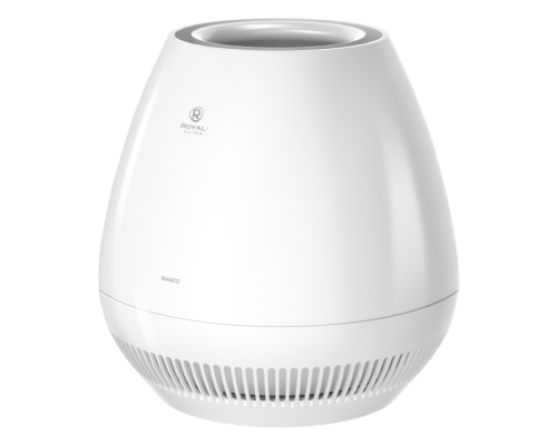 Мойка воздуха Royal Clima BIANCO RAW-B350/4.2E-WT