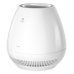 Мойка воздуха Royal Clima BIANCO RAW-B350/4.2E-WT