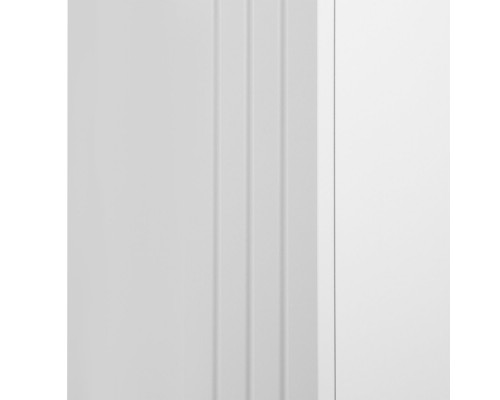 Портал для камина Classic EFP/P- 1020LS Barocco Cl