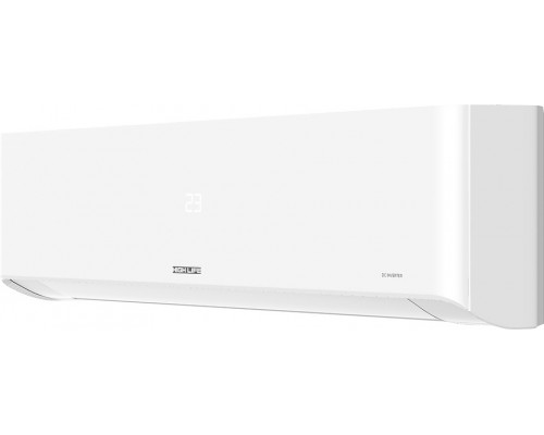 Кондиционер High Life Priority Class DC Inverter 2.0 ACHL-07PC-I-CHDV03S