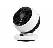 Вентилятор настольный Ballu BFT-135W